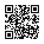 ZXMN3B14FTA QRCode