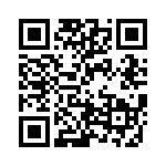 ZXMN3G32DN8TA QRCode