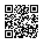 ZXMN6A08E6QTA QRCode