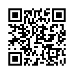 ZXMP3A16GTA QRCode