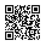 ZXMS6004DT8QTA QRCode