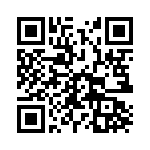 ZXMS6004FFQTA QRCode