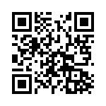 ZXMS6004N8Q-13 QRCode