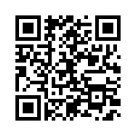 ZXMS6006DT8TA QRCode