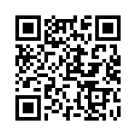 ZXMS6006SGTA QRCode