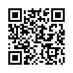 ZXNB4202JB16TC QRCode