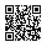 ZXRE060AH5TA QRCode