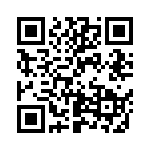 ZXRE1004DRSTOB QRCode