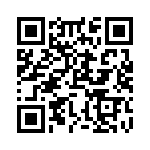 ZXRE1004EFTC QRCode