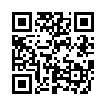 ZXRE1004EN8TA QRCode