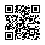 ZXRE1004ERSTOA QRCode