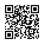 ZXRE1004FN8TA QRCode