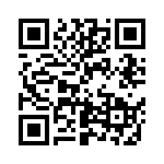 ZXRE1004FRSTOB QRCode