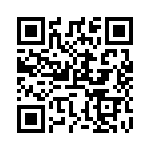 ZXRE125DR QRCode