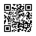ZXRE125DRSTOA QRCode