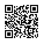 ZXRE250BW5-7 QRCode