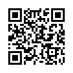 ZXRE4041EFTA QRCode