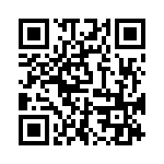 ZXRE4041FR QRCode