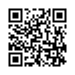 ZXRE4041FRSTZ QRCode