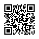 ZXSC410E6TA QRCode