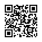 ZXT13N50DE6TA QRCode