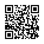 ZXT13P20DE6TA QRCode