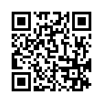 ZXT951KQTC QRCode