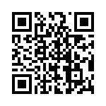 ZXTN25020DGTA QRCode