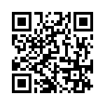 ZXTN25050DFHTA QRCode