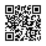 ZXTP07040DFFTA QRCode