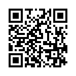 ZXTP2012ASTOA QRCode