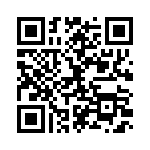 ZXTP2025FTA QRCode