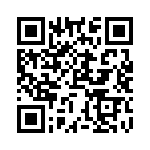 ZXTR1005PD8-13 QRCode