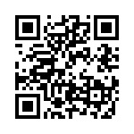 ZXTR2005Z-7 QRCode