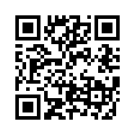 ZXTR2012P5-13 QRCode