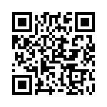 ZY85_BZX84C18 QRCode