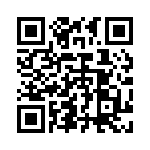 ZZ24D-NB-SR QRCode