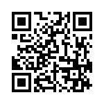 ZZL-4116-36LD QRCode