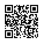 ZZL-4120-10R QRCode