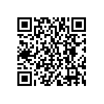 0-3-PSI-D-CGRADE-MINI QRCode