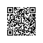 0-3-PSI-D-CGRADE-MV QRCode