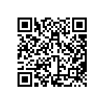 0-3-PSI-G-4V-PRIME-REF QRCode