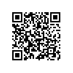 00-001-033-32-J QRCode