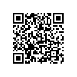 00-001-171-36-J QRCode