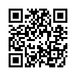 00-023-028-J QRCode