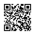 000-14000 QRCode