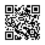 000-27025 QRCode