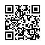 000-27750 QRCode