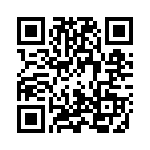 000-28100 QRCode