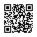 000-35025 QRCode